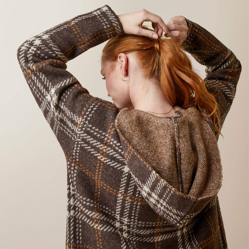Ariat Saratoga Cardigan