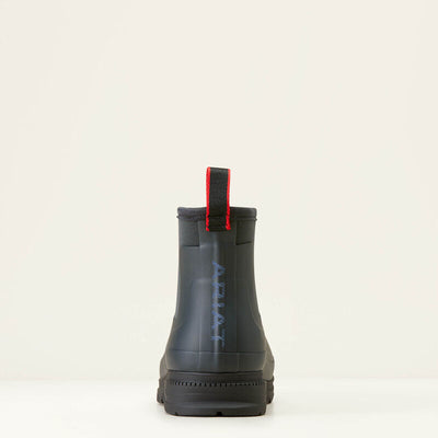 Ariat Kelmarsh Shortie