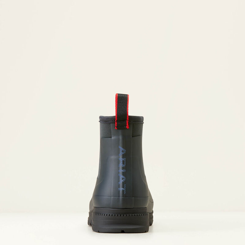 Ariat Kelmarsh Shortie