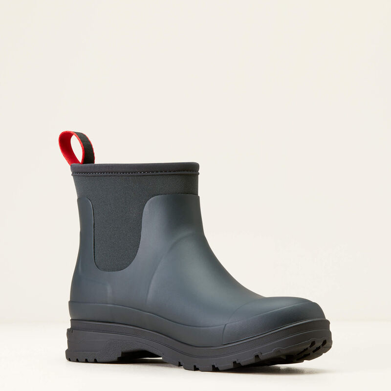 Ariat Kelmarsh Shortie