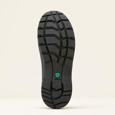 Ariat Kelmarsh Shortie