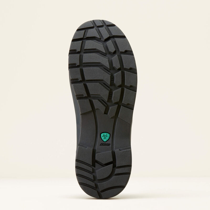 Ariat Kelmarsh Shortie