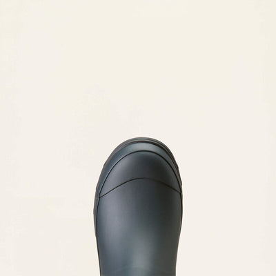 Ariat Kelmarsh Shortie