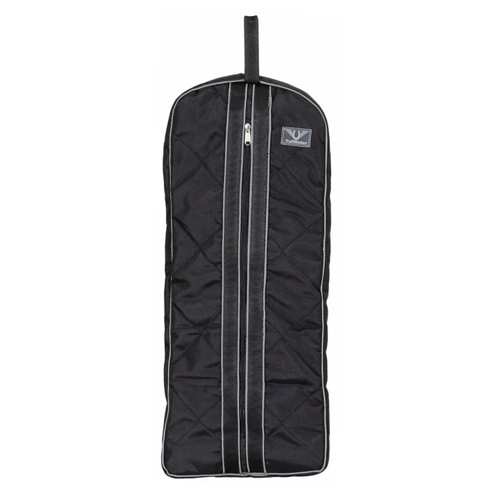 TuffRider Classic Equestrian Bridle Bag