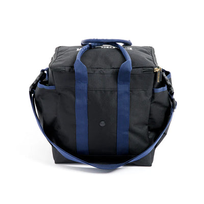 Shires EZI-GROOM Grooming Kit Bag