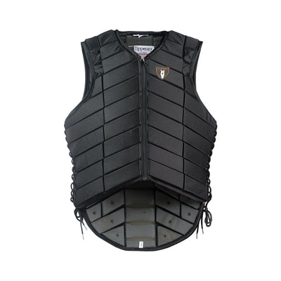 Tipperary Eventer Vest - Adult