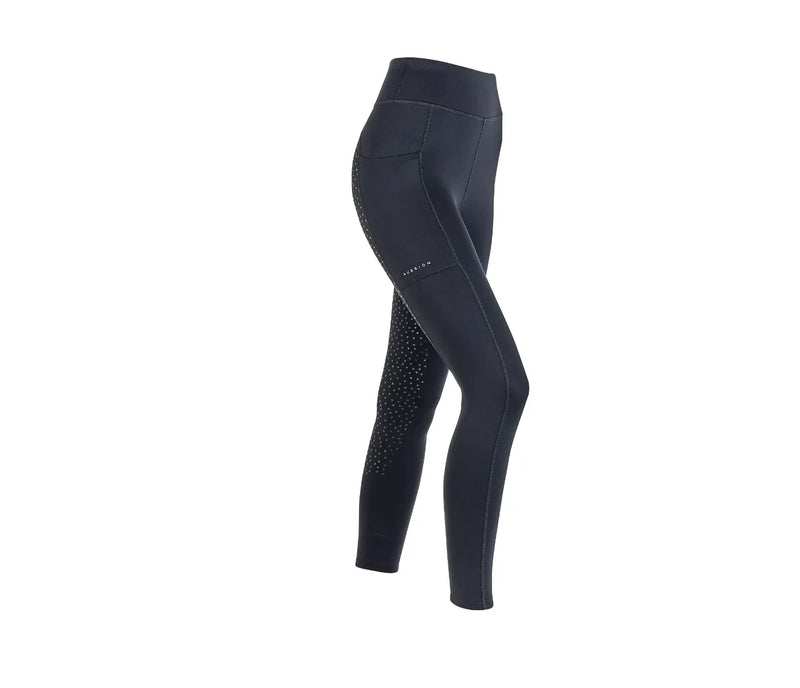Shires Aubrion Women&