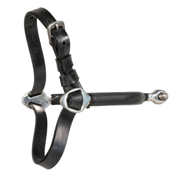Nunn  Finer Easiest Spur Strap Yet