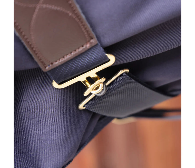 Shires Deluxe Stable Sheet