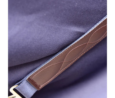 Shires Deluxe Stable Sheet