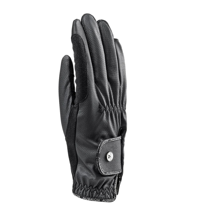 Aubrion Stadium Gloves - Children&