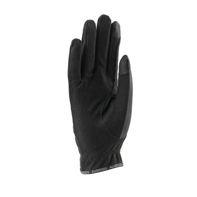 Aubrion Aachen Gloves - Children's