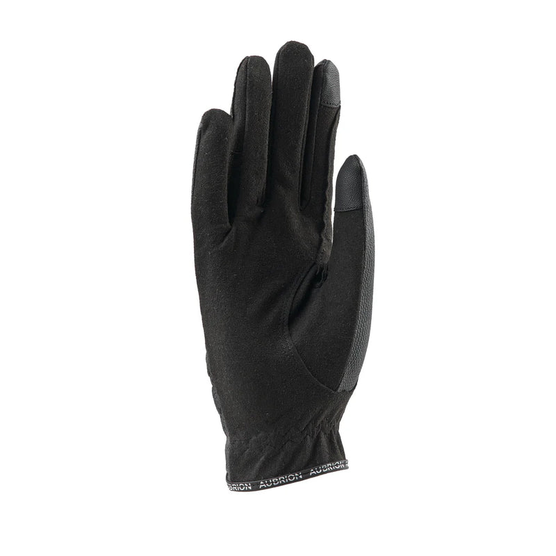 Aubrion Aachen Gloves - Children&