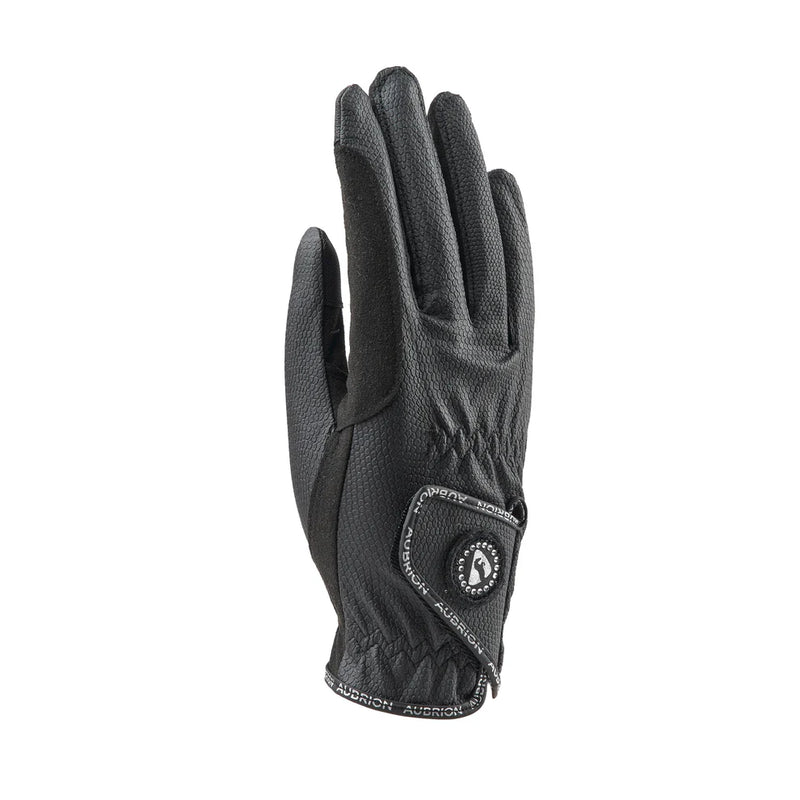 Aubrion Aachen Gloves - Children&