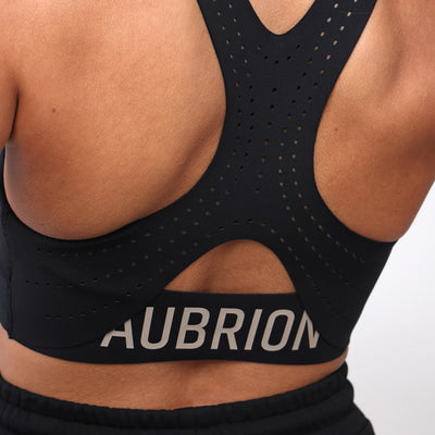 Aubrion React Sculpt Sports Bra