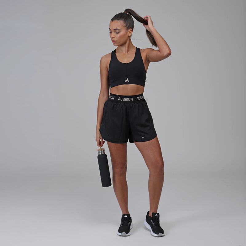 Aubrion React Sculpt Sports Bra