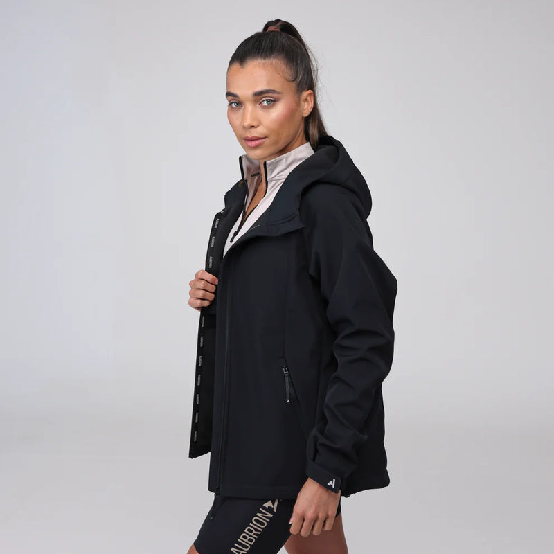 Aubrion React Unisex Coat