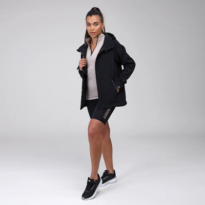 Aubrion React Unisex Coat