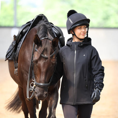 Aubrion React Unisex Coat