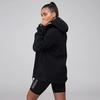Aubrion React Unisex Coat