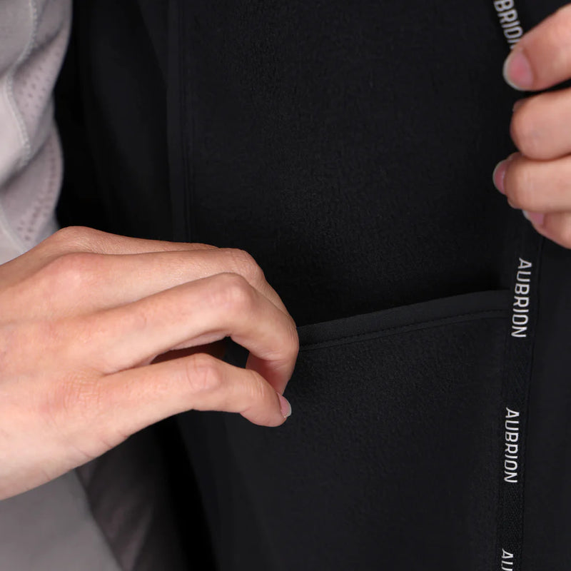 Aubrion React Unisex Coat