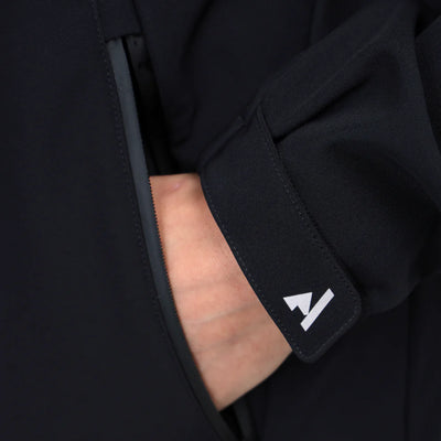 Aubrion React Unisex Coat