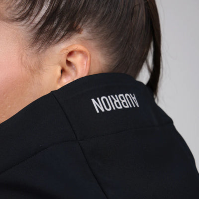 Aubrion React Unisex Coat