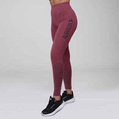 Aubrion React Rhythm Tights