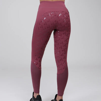 Aubrion React Rhythm Tights