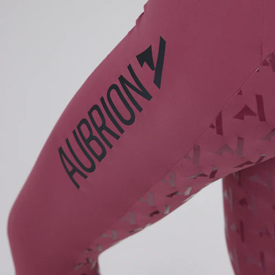 Aubrion React Rhythm Tights