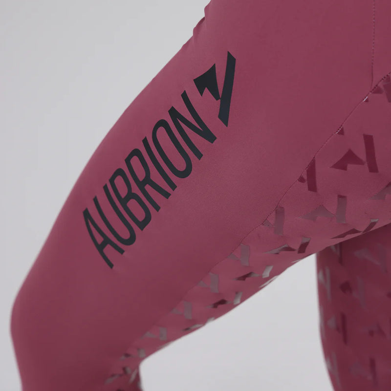 Aubrion React Rhythm Tights