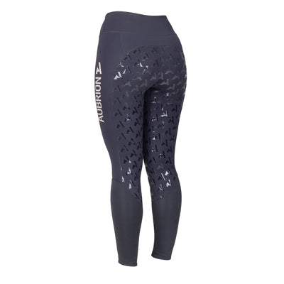 Aubrion React Rhythm Tights
