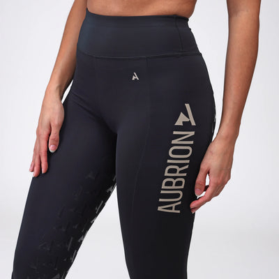 Aubrion React Rhythm Tights