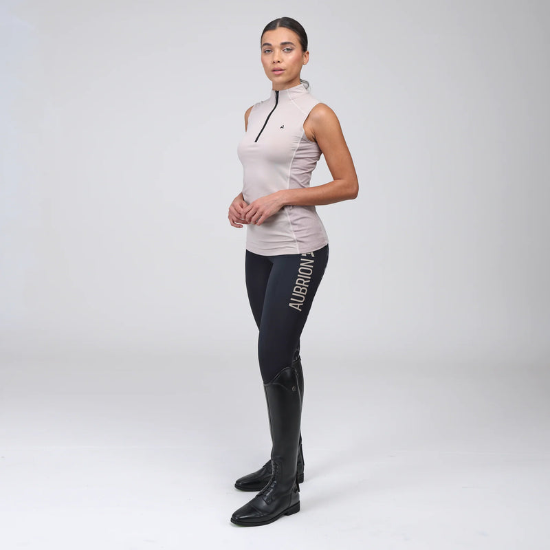 Aubrion React Rhythm Tights
