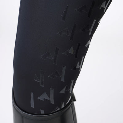 Aubrion React Rhythm Tights