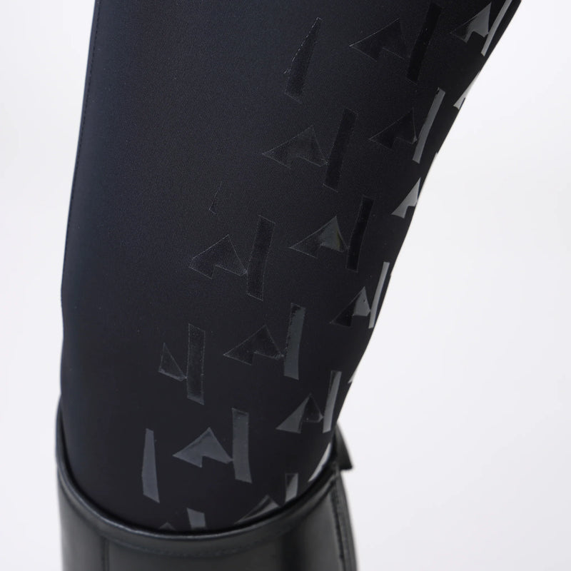 Aubrion React Rhythm Tights