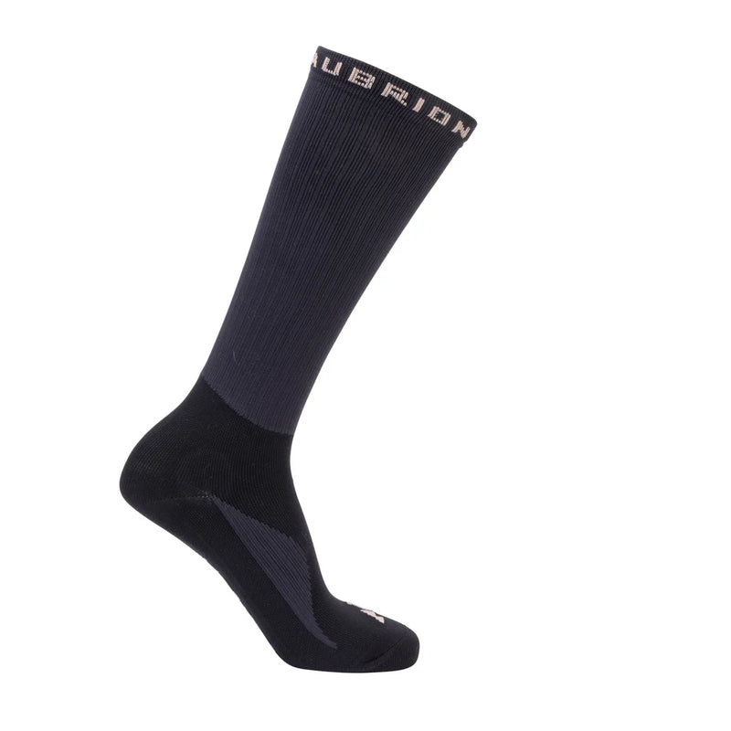Aubrion Technical Socks