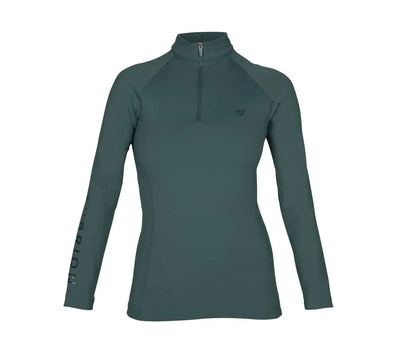Aubrion Eltar Ladies Baselayer