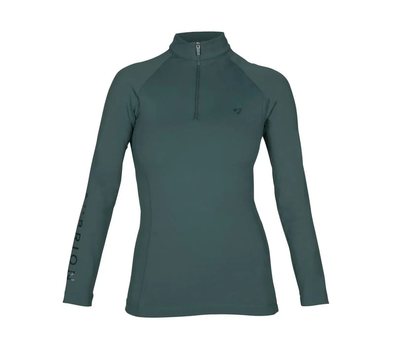 Aubrion Eltar Ladies Baselayer
