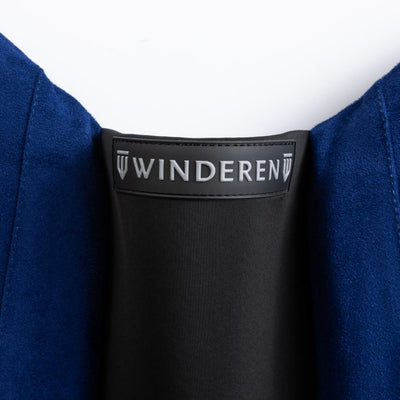Winderen Dressage Correction System Half Pad
