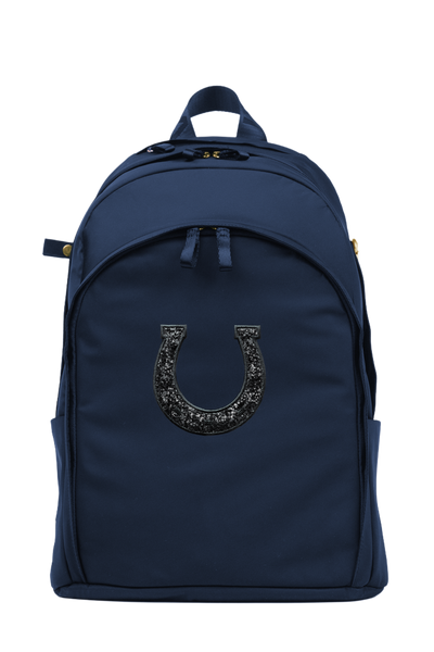Novelty Backpack “Horse Shoe”