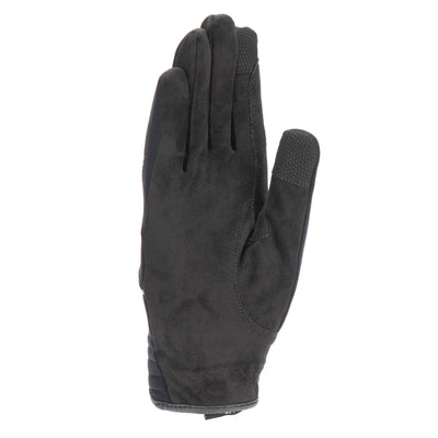 Shires Aubrion Active Sportfit Winter Glove