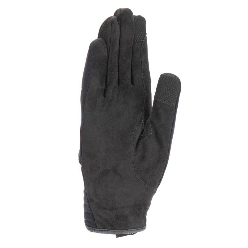 Shires Aubrion Active Sportfit Winter Glove