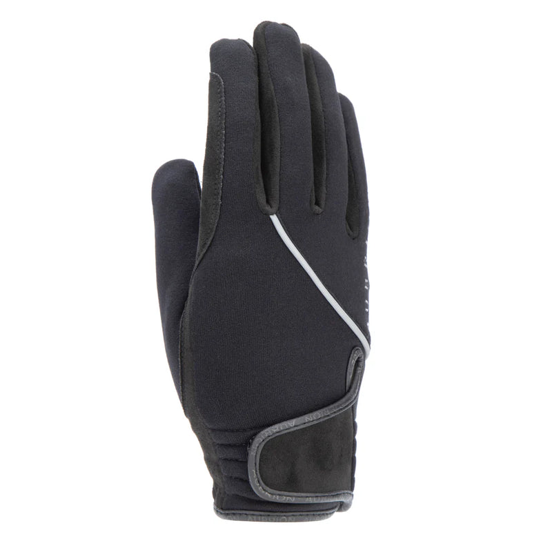 Shires Aubrion Active Sportfit Winter Glove