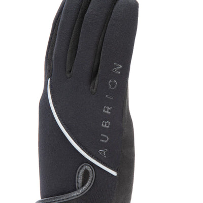 Shires Aubrion Active Sportfit Winter Glove