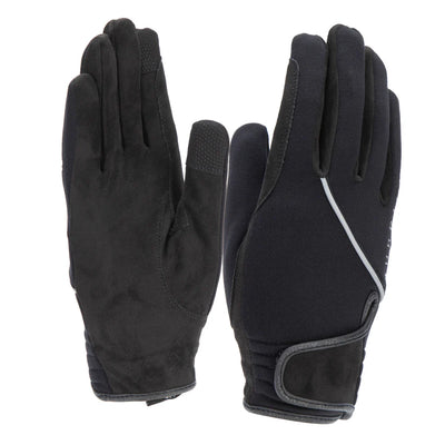 Shires Aubrion Active Sportfit Winter Glove