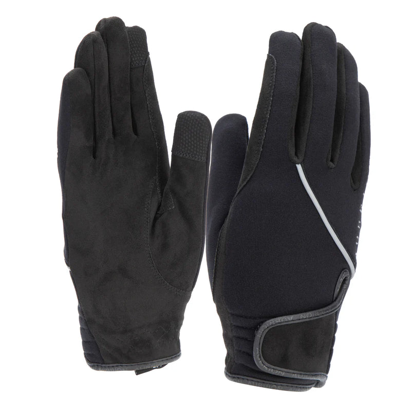 Shires Aubrion Active Sportfit Winter Glove
