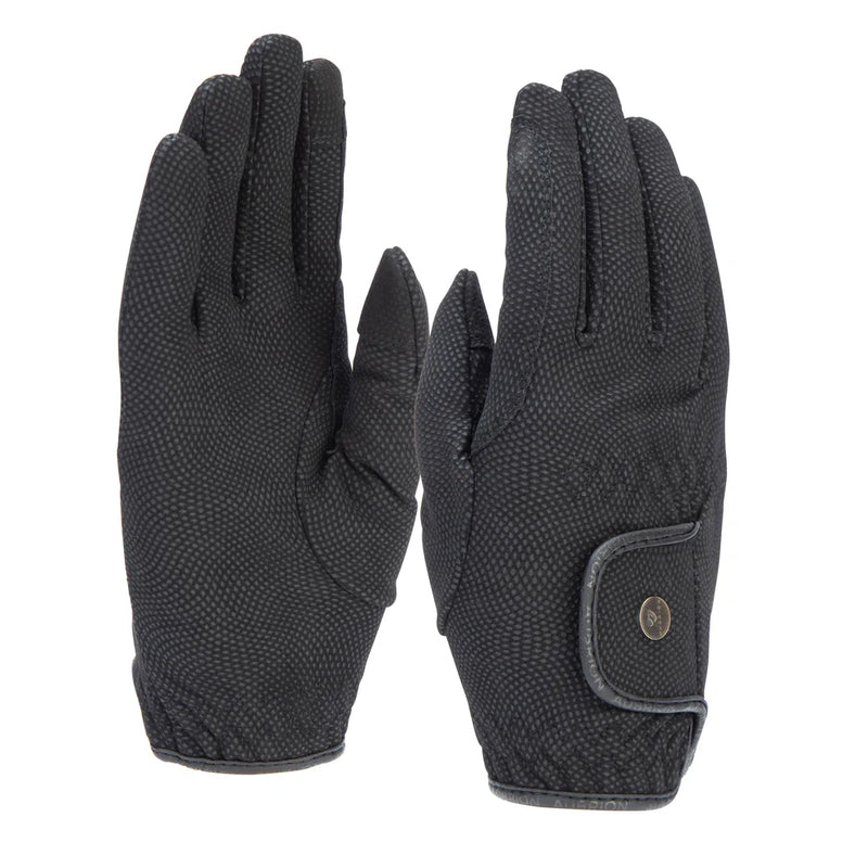Shires Aubrion Unity Winter Gloves