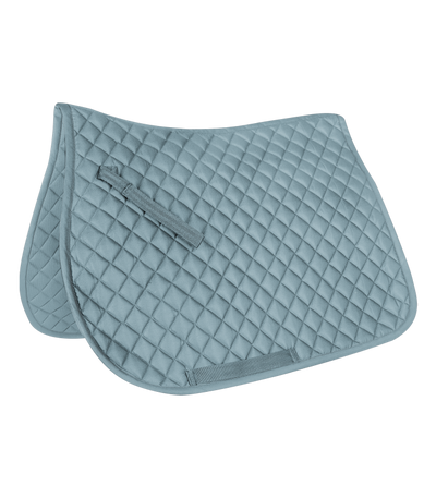 Waldhausen Felix Saddle Pad