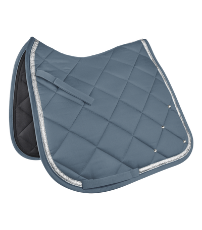 Waldhausen Competition Saddle Pad